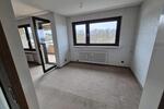Etagenwohnung Pforzheim Nordstadt - 3.5 Zimmer, 93 m&sup2;, 248.000&euro; | Angebot:25932904