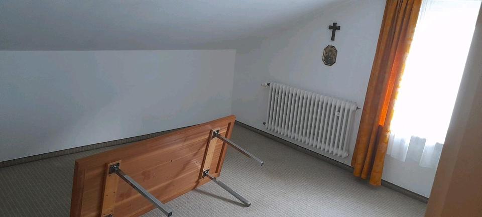 Doppelhaushälfte Gaggenau - 8 Zimmer, 170 m&sup2;, 350.000&euro; | Angebot:26251347