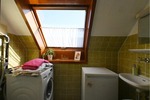 Einziehen, gestalten, wohlfühlen – Ihr Zuhause mit Schlossblick - Dachgeschoßwohnung Vaihingen | Angebot:24862389