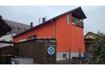 Etagenwohnung Straubenhardt Feldrennach - 9 Zimmer, 188 m&sup2;, 385.000&euro; | Angebot:26293087