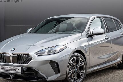 BMW 120 18.383 km 33.870 &euro; Gerlingen 70839