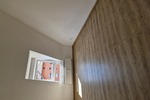 3 Zimmer Wohnung in Brötzingen mit großem Balkon - 3- Pforzheim Brötzingen | Angebot:27082725