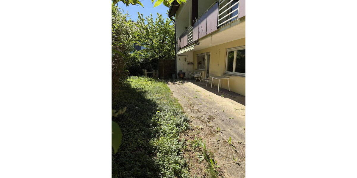 Mehrfamilienhaus, Wohnhaus Pforzheim Nordstadt - 7 Zimmer, 218 m&sup2;, 650.000&euro; | Angebot:26389266