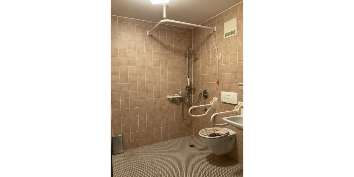Etagenwohnung Weil der Stadt - 1 Zimmer, 42 m&sup2;, 575&euro; | Angebot:26455624