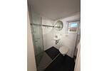 Etagenwohnung Pfinztal - 2 Zimmer, 45 m&sup2;, 690&euro; | Angebot:26043788