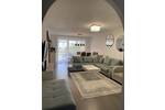 Etagenwohnung Schwieberdingen - 3 Zimmer, 83 m&sup2;, 390.000&euro; | Angebot:26791187