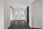 Einfamilienhaus Ettlingen / Schluttenbach Schluttenbach - 385.000&euro; | Angebot:26488533