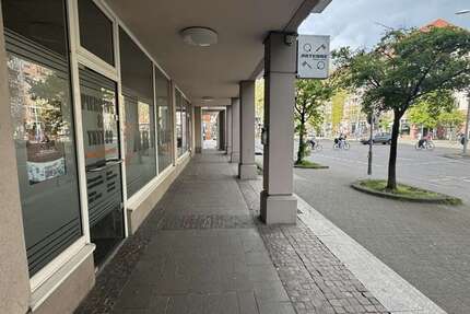 Gewerbeobjekt Karlsruhe-Ost Ost - 299.000&euro; | Angebot:26201173