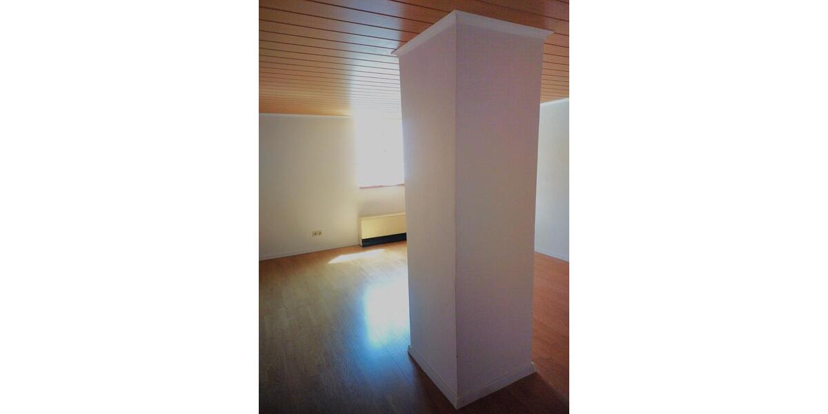 Maisonettenwohnung Weil der Stadt - 3 Zimmer, 95 m&sup2;, 950&euro; | Angebot:26407621