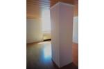 Maisonettenwohnung Weil der Stadt - 3 Zimmer, 95 m&sup2;, 950&euro; | Angebot:26407621