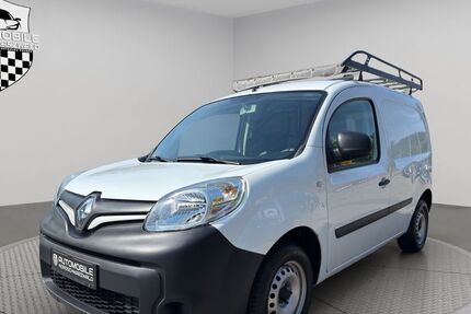 Renault Kangoo 48.700 km 9.990 &euro; Birkenfeld 75217