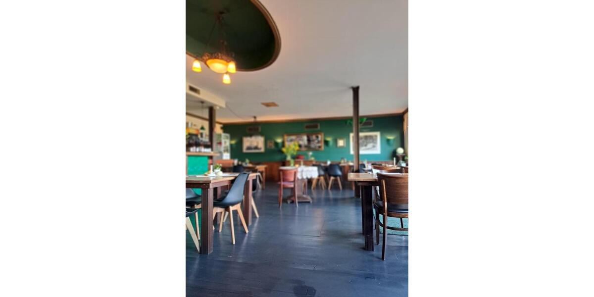 Gewerbeobjekt Straubenhardt - 3.900&euro; | Angebot:26433861
