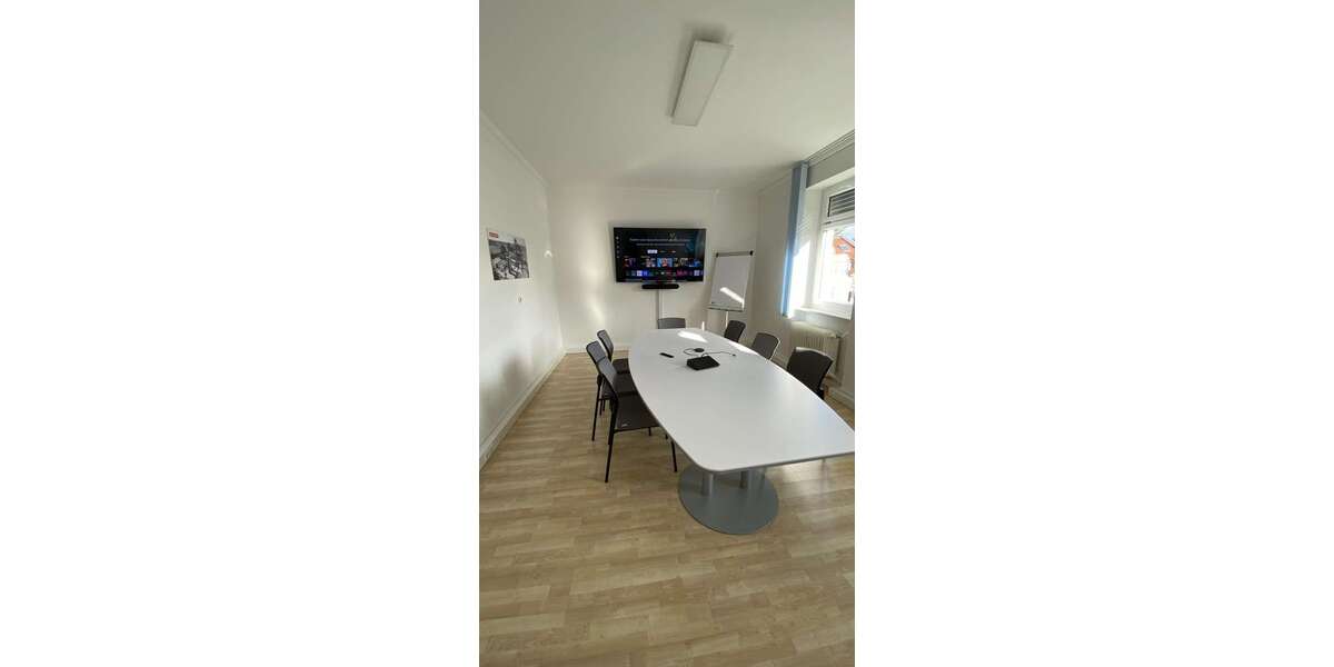 Gewerbeobjekt Karlsruhe Mühlburg - 1.066&euro; | Angebot:25126143