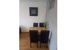 Etagenwohnung Mühlacker - 2 Zimmer, 57 m&sup2;, 186.000&euro; | Angebot:26066485