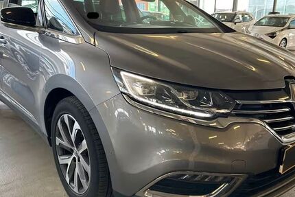 Renault Espace 100.000 km 12.999 € Ditzingen 71254