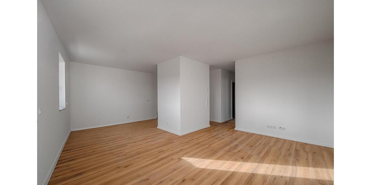 Einfamilienhaus Bretten - 3 Zimmer, 86 m&sup2;, 1.300&euro; | Angebot:25324857