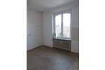 Etagenwohnung Pforzheim Dillweißenstein - 2 Zimmer, 55 m&sup2;, 470&euro; | Angebot:25691560