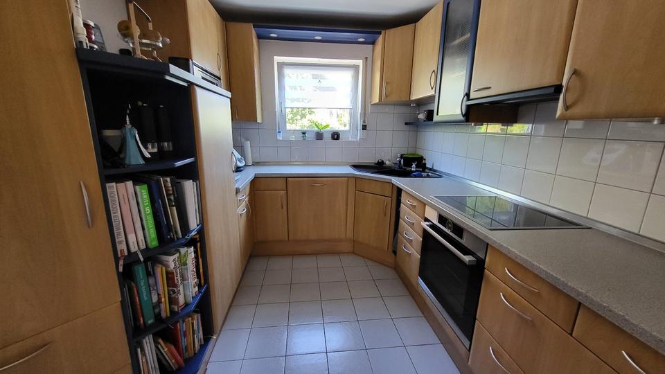 Reihenhaus Leonberg - 5 Zimmer, 130 m&sup2;, 595.000&euro; | Angebot:26941476