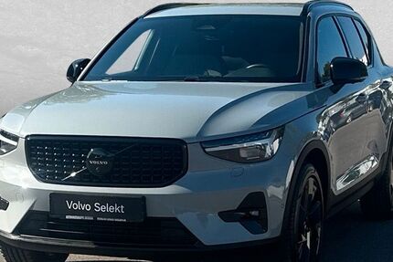 Volvo XC40 16.000 km 36.450 &euro; Karlsruhe 76187