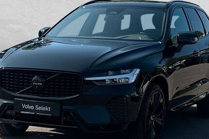Volvo XC60 16.000 km 49.250 &euro; Karlsruhe 76187