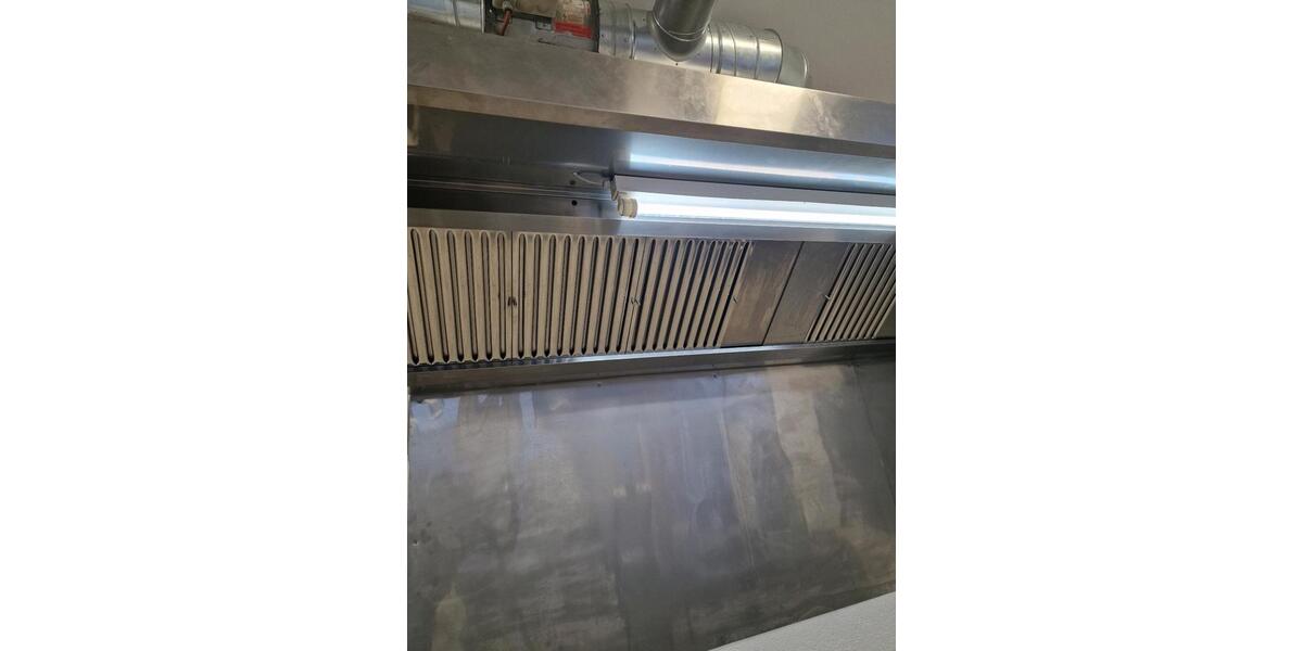 Gewerbeobjekt Sachsenheim - 1.090&euro; | Angebot:25274748