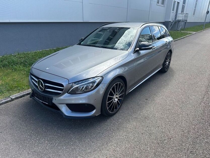 C 250