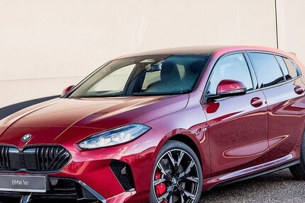 BMW 120 5.000 km 37.990 &euro; Gerlingen 70839