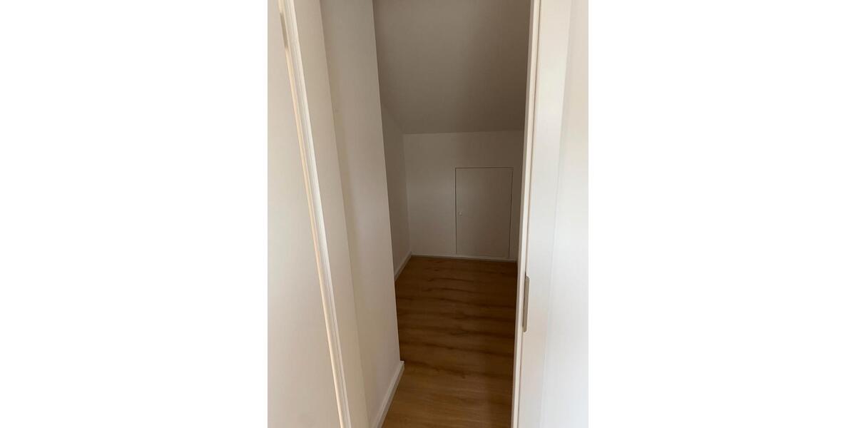 Etagenwohnung Malsch - 2 Zimmer, 65 m&sup2;, 65&euro; | Angebot:26444702