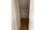 Etagenwohnung Malsch - 2 Zimmer, 65 m&sup2;, 65&euro; | Angebot:26444702