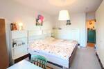 Einfamilienhaus Karlsruhe Wolfartsweier - 3 Zimmer, 239.000&euro; | Angebot:26043721
