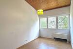 Reihenmittelhaus Sindelfingen Nord - 4 Zimmer, 100 m&sup2;, 499.000&euro; | Angebot:26411407