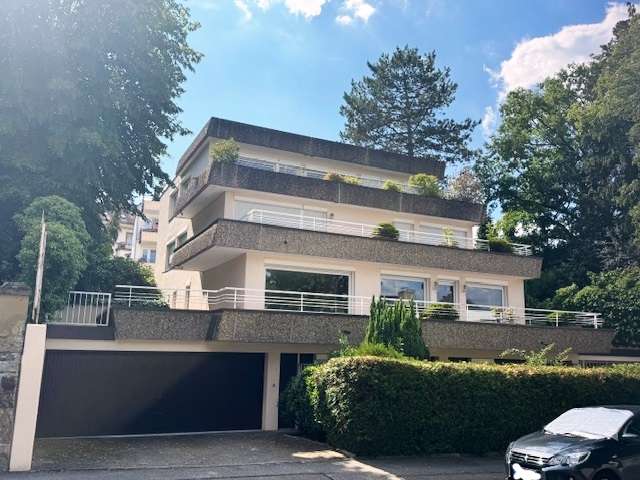 Einfamilienhaus Pforzheim Dillweißenstein - 15 Zimmer, 495 m&sup2;, 1.450.000&euro; | Angebot:23673921