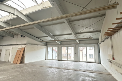 Halle in Sachsenheim 795.000 € 1200 m² zimmer