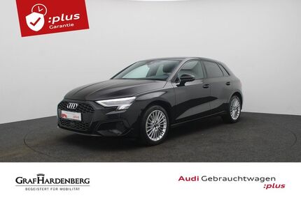 Audi A3 11.641 km 27.380 &euro; Karlsruhe 76131