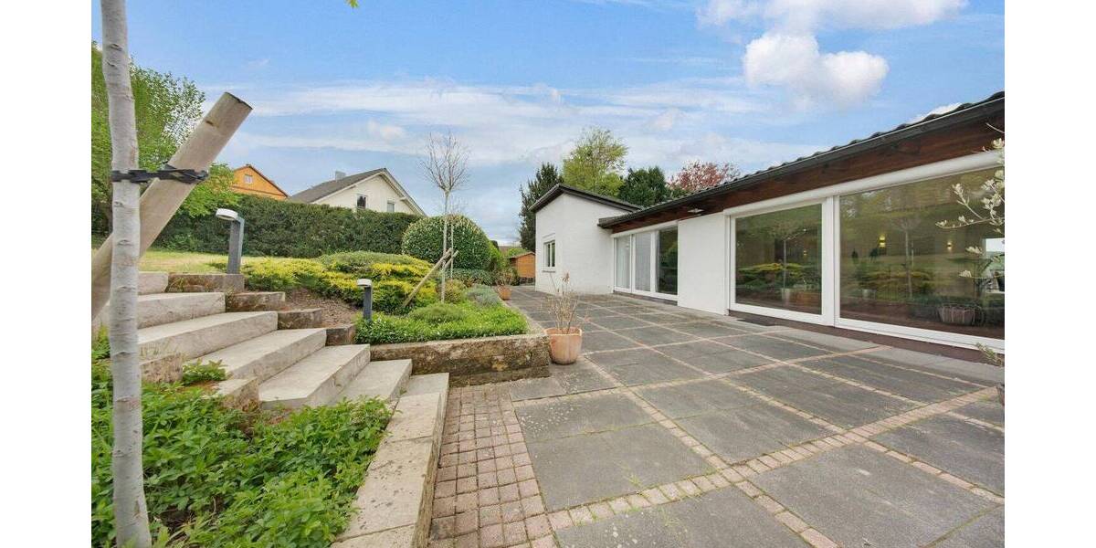 Mehrfamilienhaus, Wohnhaus Gaggenau - 9 Zimmer, 265 m&sup2;, 699.000&euro; | Angebot:26555262