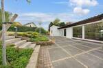 Mehrfamilienhaus, Wohnhaus Gaggenau - 9 Zimmer, 265 m&sup2;, 699.000&euro; | Angebot:26555262