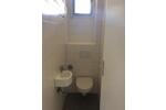 Etagenwohnung Bruchsal - 5 Zimmer, 140 m&sup2;, 1.233&euro; | Angebot:25881292