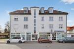 Etagenwohnung Stutensee / Spöck Spöck - 4 Zimmer, 96 m&sup2;, 384.000&euro; | Angebot:25681062