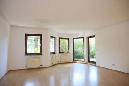 Wohnung Pforzheim Nordstadt - 3 Zimmer, 80 m&sup2;, 259.500&euro; | Angebot:26493885