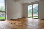 Etagenwohnung Bad Wildbad - 4 Zimmer, 138 m&sup2;, 640.000&euro; | Angebot:26820061