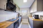 Etagenwohnung Hemmingen - 3 Zimmer, 77 m&sup2;, 278.000&euro; | Angebot:25742438