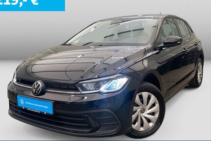 VW Polo 6.453 km 17.950 &euro; Niefern-Öschelbronn 75223