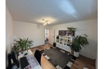 Etagenwohnung Pforzheim Dillweißenstein - 3 Zimmer, 84 m&sup2;, 335.000&euro; | Angebot:27218914
