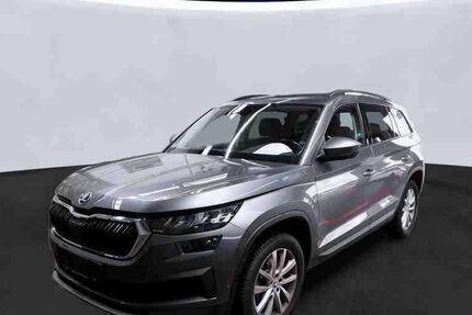 Skoda Kodiaq 82.802 km 31.980 € Weil der Stadt 71263