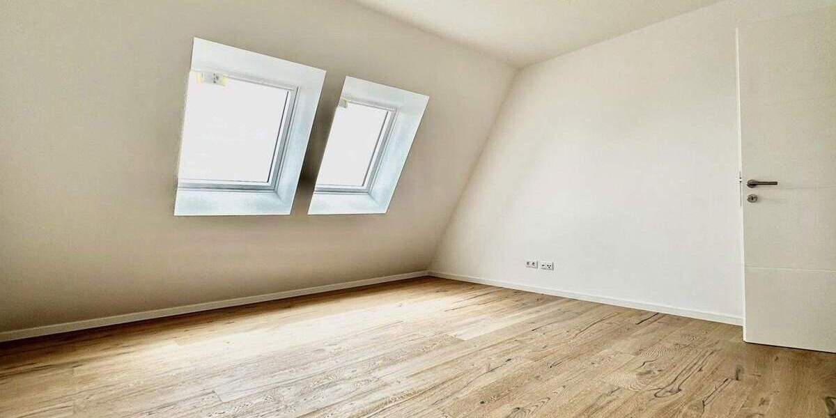 Etagenwohnung Kieselbronn - 3 Zimmer, 90 m&sup2;, 1.270&euro; | Angebot:25760390