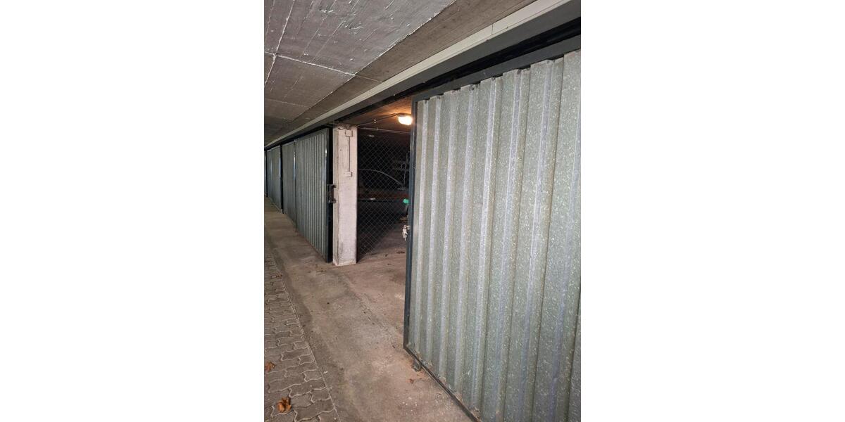 3 Zimmer Wohnung, 3 zimmer