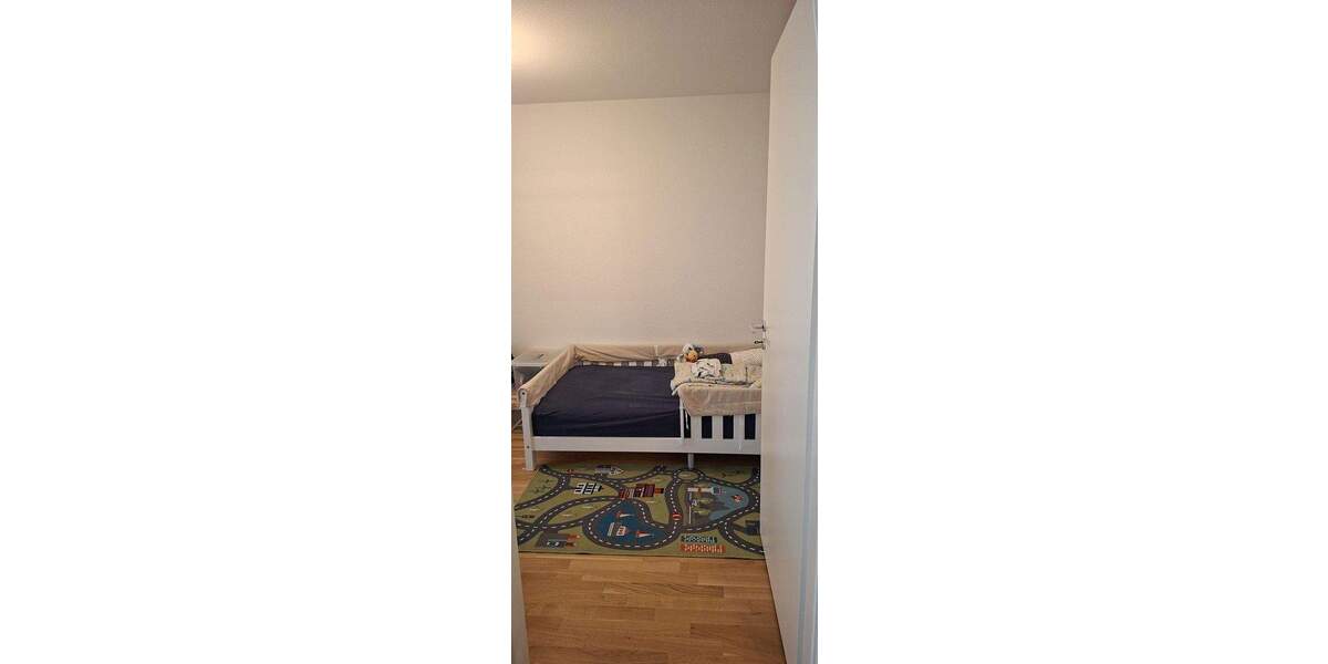 Etagenwohnung Pforzheim Weststadt - 3 Zimmer, 77 m&sup2;, 305.000&euro; | Angebot:25751211