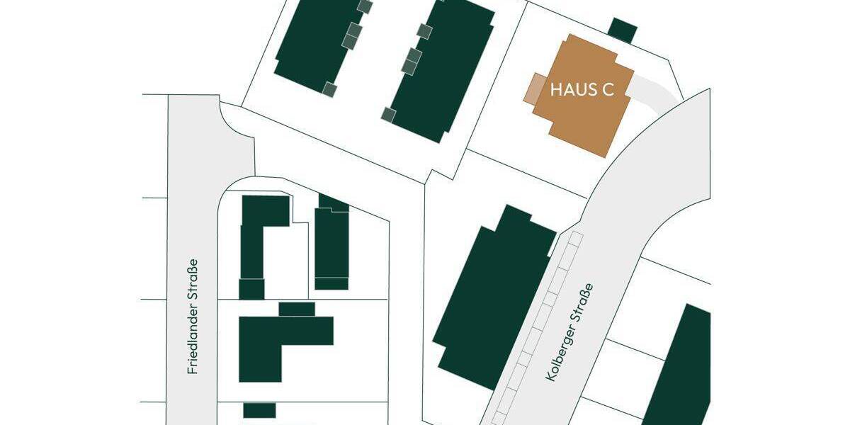 Etagenwohnung Karlsruhe / Waldstadt Waldstadt - 3 Zimmer, 92 m&sup2;, 578.500&euro; | Angebot:26851169