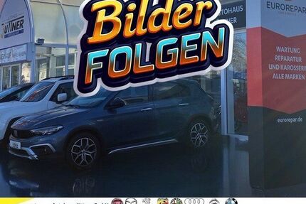 Opel Mokka 37.158 km 15.750 &euro; Karlsruhe 76227