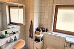 Reihenhaus Schömberg - 5 Zimmer, 125 m&sup2;, 369.000&euro; | Angebot:27284652